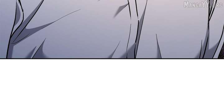 Silent And Wild Winter Cabin Chapter 36 - Page 13