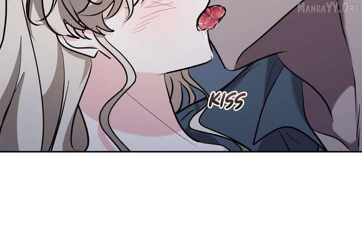Silent And Wild Winter Cabin Chapter 38 - Page 16