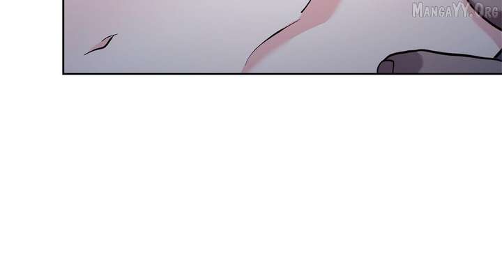 Silent And Wild Winter Cabin Chapter 38 - Page 25