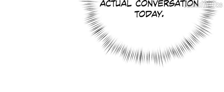 Silent And Wild Winter Cabin Chapter 38 - Page 63