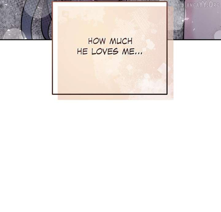Silent And Wild Winter Cabin Chapter 38 - Page 71