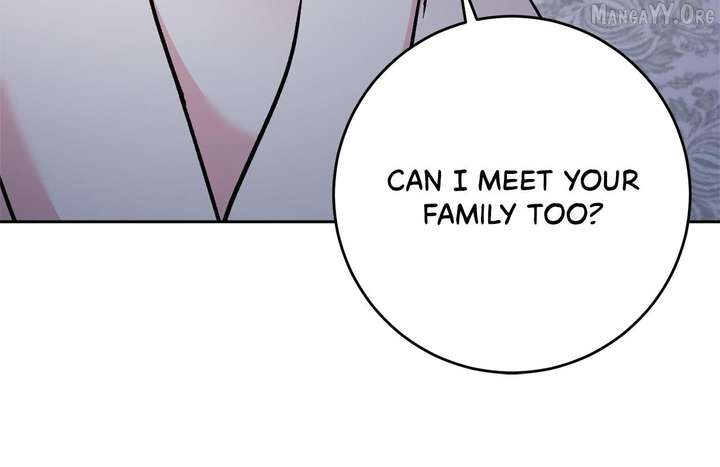 Silent And Wild Winter Cabin Chapter 38 - Page 78
