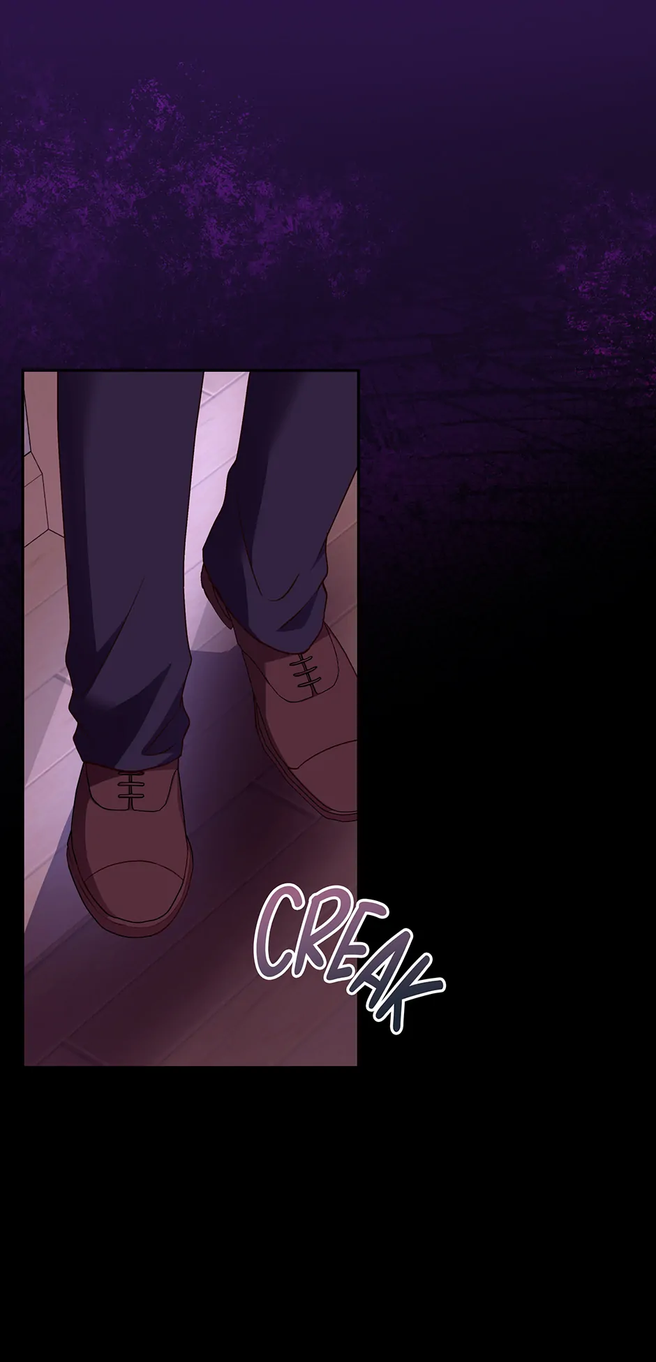 Since I Don’t Remember Anything About It, Shall We Break Up, Your Majesty? Chapter 34 - Page 8
