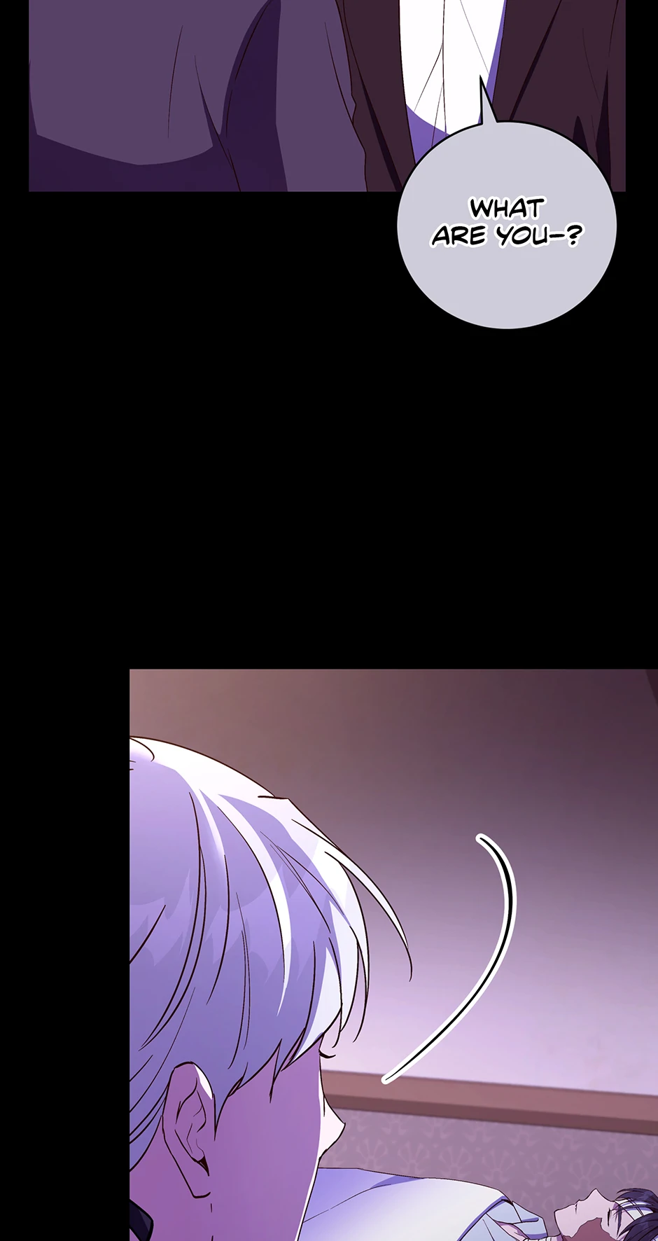 Since I Don’t Remember Anything About It, Shall We Break Up, Your Majesty? Chapter 34 - Page 14