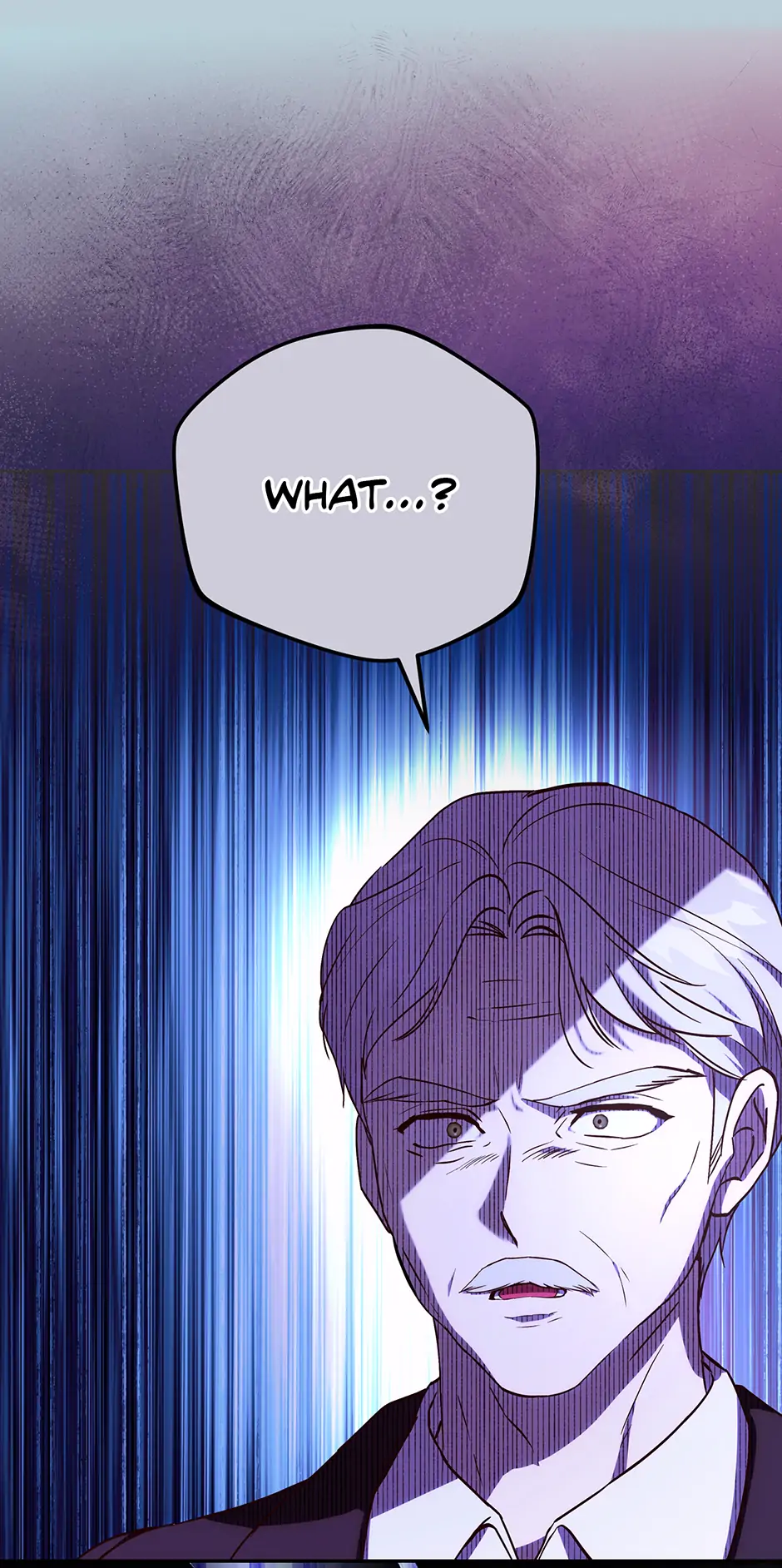 Since I Don’t Remember Anything About It, Shall We Break Up, Your Majesty? Chapter 34 - Page 19