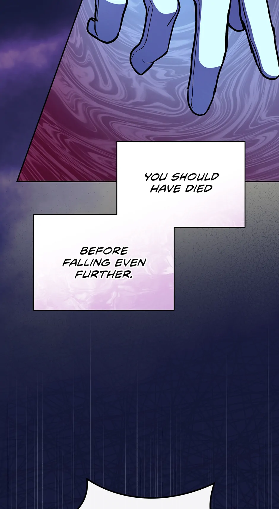 Since I Don’t Remember Anything About It, Shall We Break Up, Your Majesty? Chapter 34 - Page 42