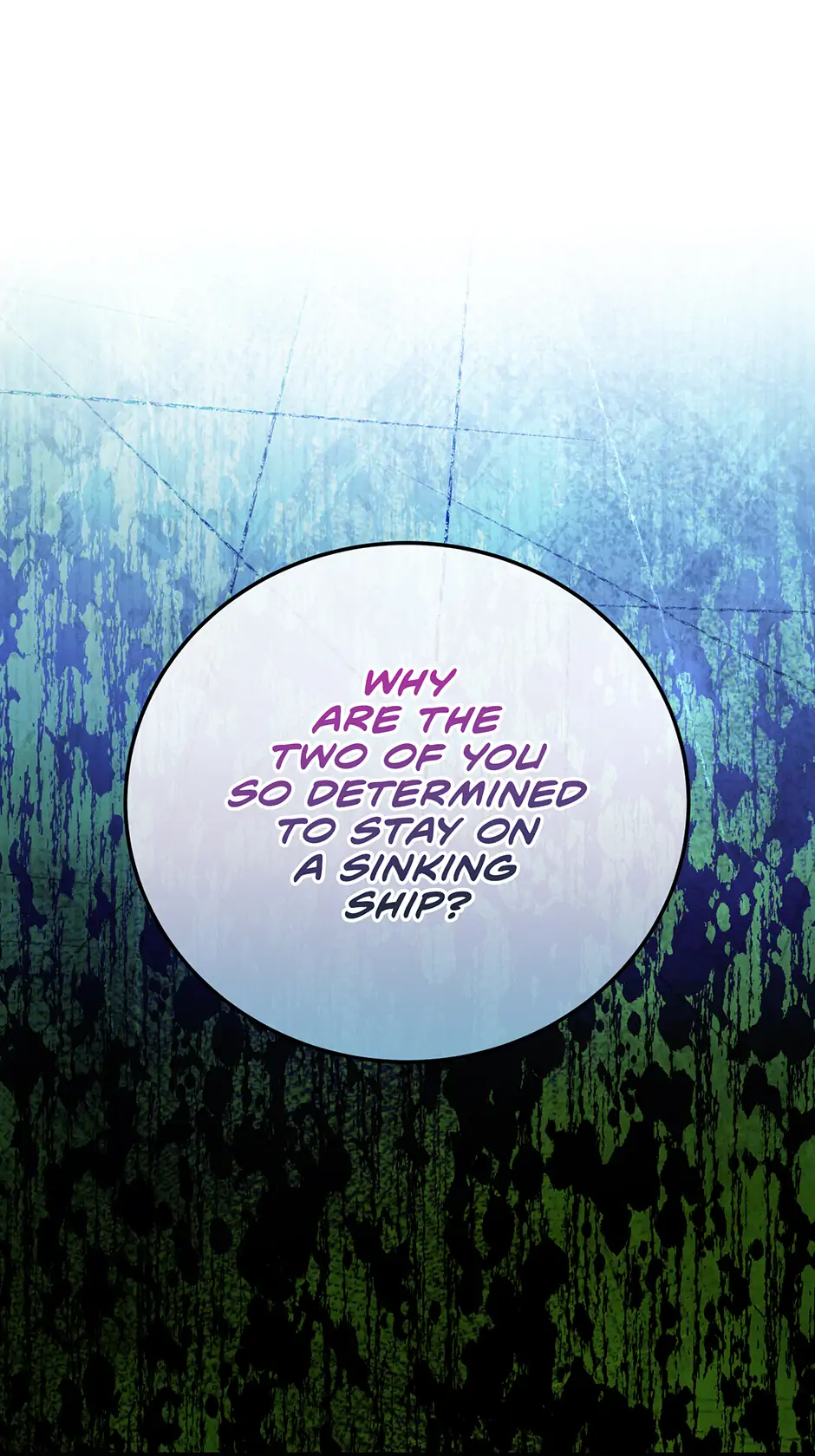 Since I Don’t Remember Anything About It, Shall We Break Up, Your Majesty? Chapter 34 - Page 50