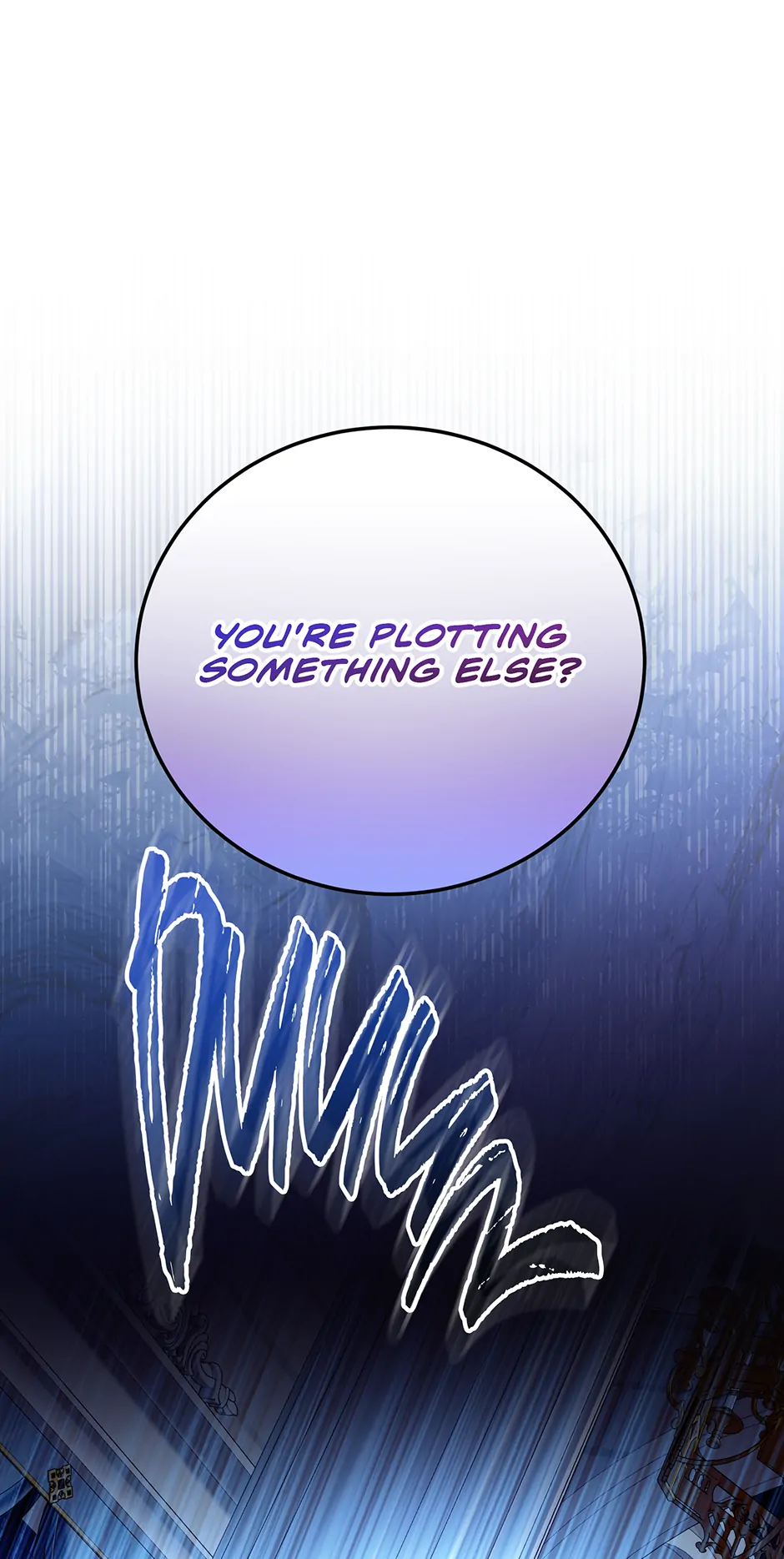 Since I Don’t Remember Anything About It, Shall We Break Up, Your Majesty? Chapter 34 - Page 56