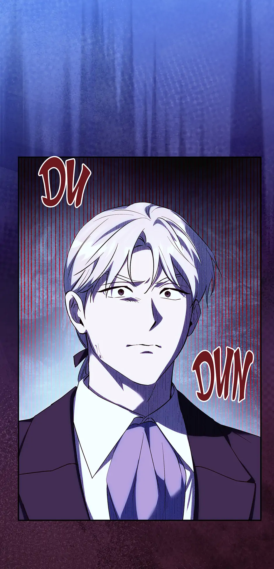 Since I Don’t Remember Anything About It, Shall We Break Up, Your Majesty? Chapter 34 - Page 66