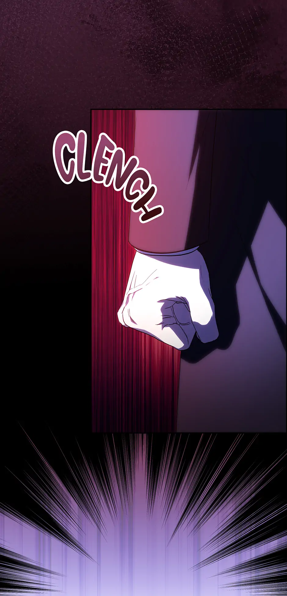 Since I Don’t Remember Anything About It, Shall We Break Up, Your Majesty? Chapter 34 - Page 67