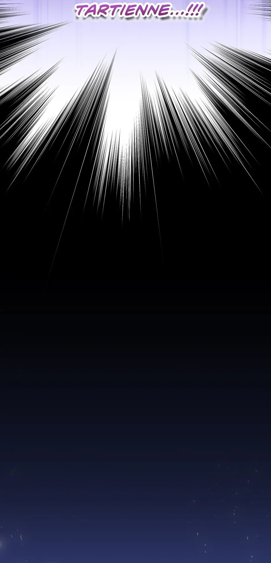 Since I Don’t Remember Anything About It, Shall We Break Up, Your Majesty? Chapter 34 - Page 68
