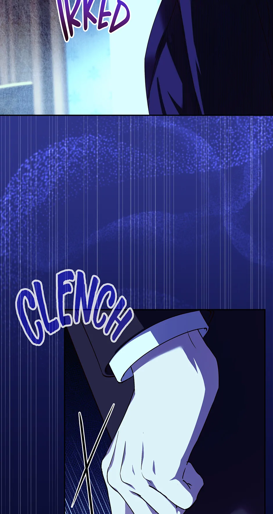 Since I Don’t Remember Anything About It, Shall We Break Up, Your Majesty? Chapter 35 - Page 6