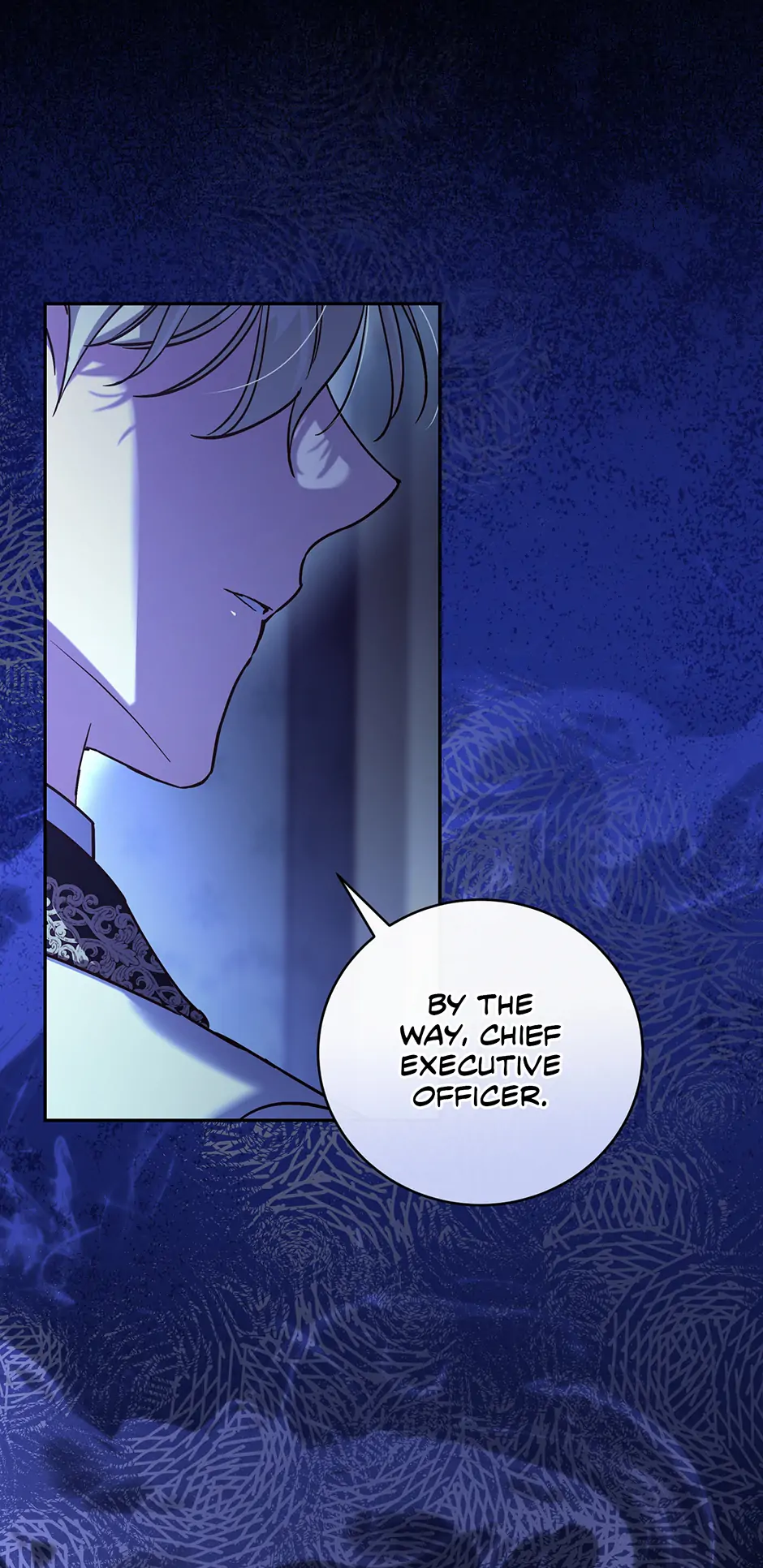 Since I Don’t Remember Anything About It, Shall We Break Up, Your Majesty? Chapter 35 - Page 11