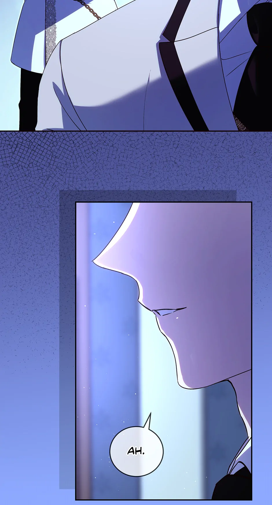 Since I Don’t Remember Anything About It, Shall We Break Up, Your Majesty? Chapter 35 - Page 31