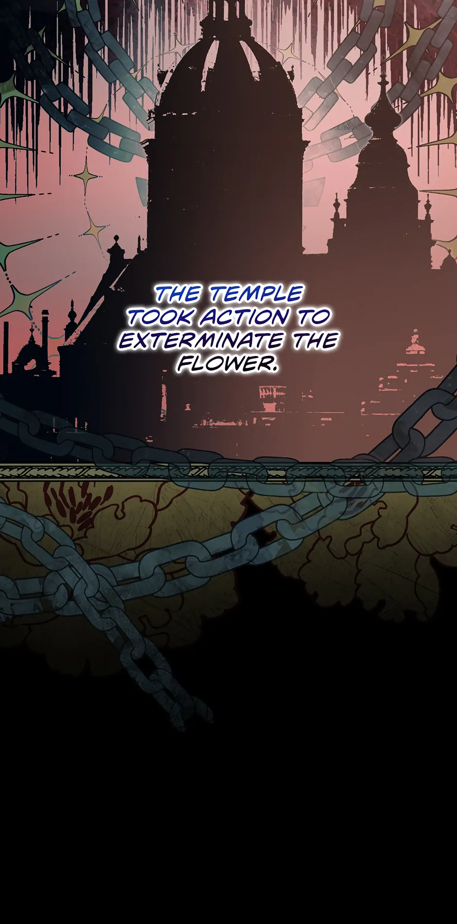 Since I Don’t Remember Anything About It, Shall We Break Up, Your Majesty? Chapter 35 - Page 54