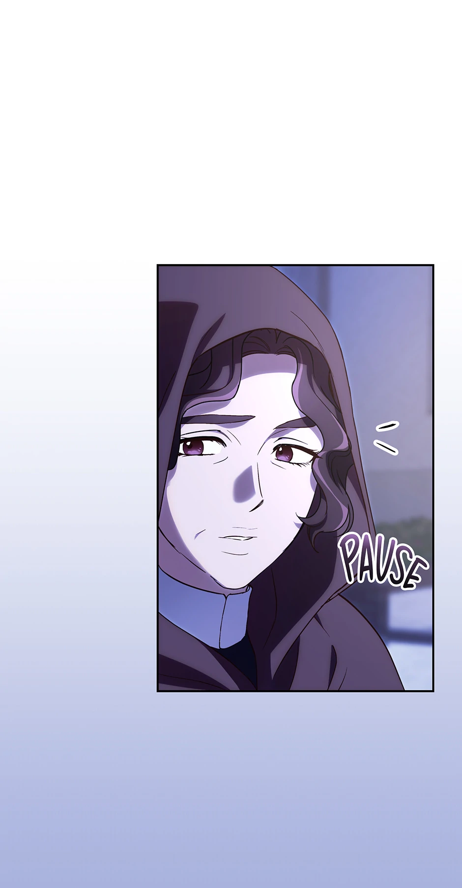 Since I Don’t Remember Anything About It, Shall We Break Up, Your Majesty? Chapter 35 - Page 59