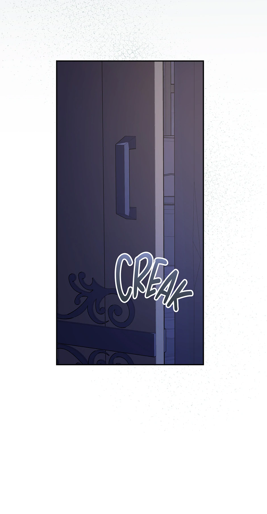 Since I Don’t Remember Anything About It, Shall We Break Up, Your Majesty? Chapter 35 - Page 63