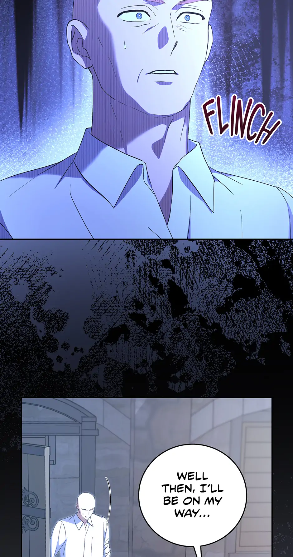 Since I Don’t Remember Anything About It, Shall We Break Up, Your Majesty? Chapter 35 - Page 69