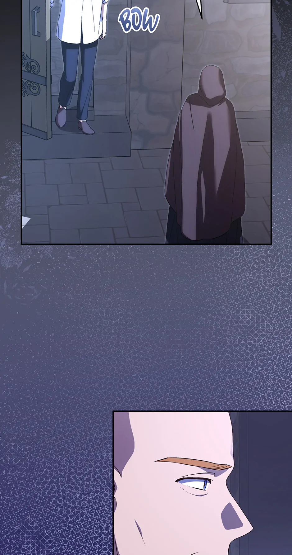 Since I Don’t Remember Anything About It, Shall We Break Up, Your Majesty? Chapter 35 - Page 70