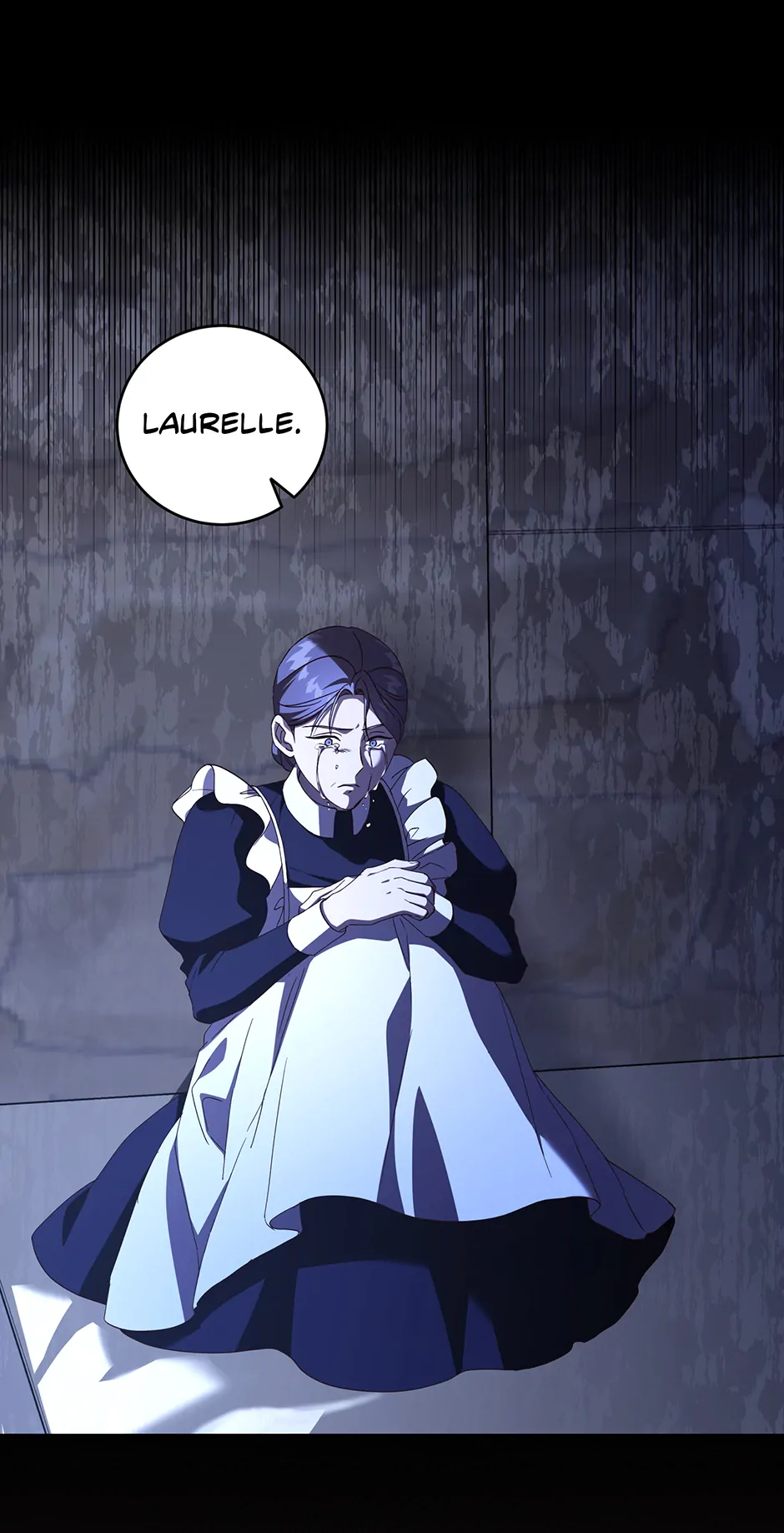 Since I Don’t Remember Anything About It, Shall We Break Up, Your Majesty? Chapter 35 - Page 72