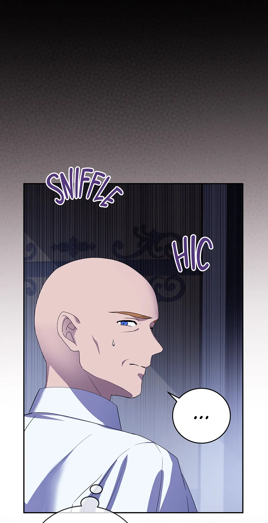 Since I Don’t Remember Anything About It, Shall We Break Up, Your Majesty? Chapter 35 - Page 73