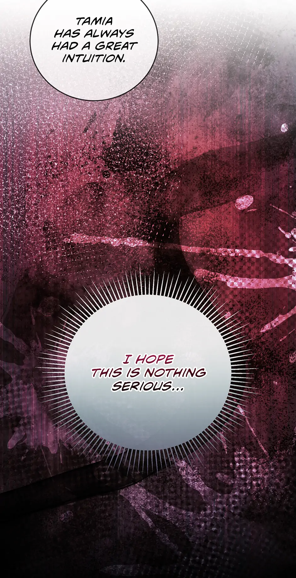 Since I Don’t Remember Anything About It, Shall We Break Up, Your Majesty? Chapter 35 - Page 74