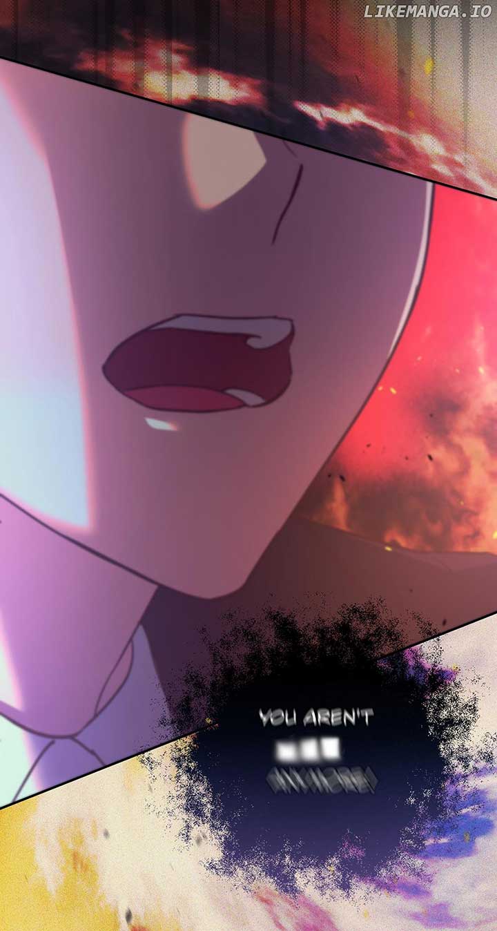 Since I Don’t Remember Anything About It, Shall We Break Up, Your Majesty? Chapter 36 - Page 48