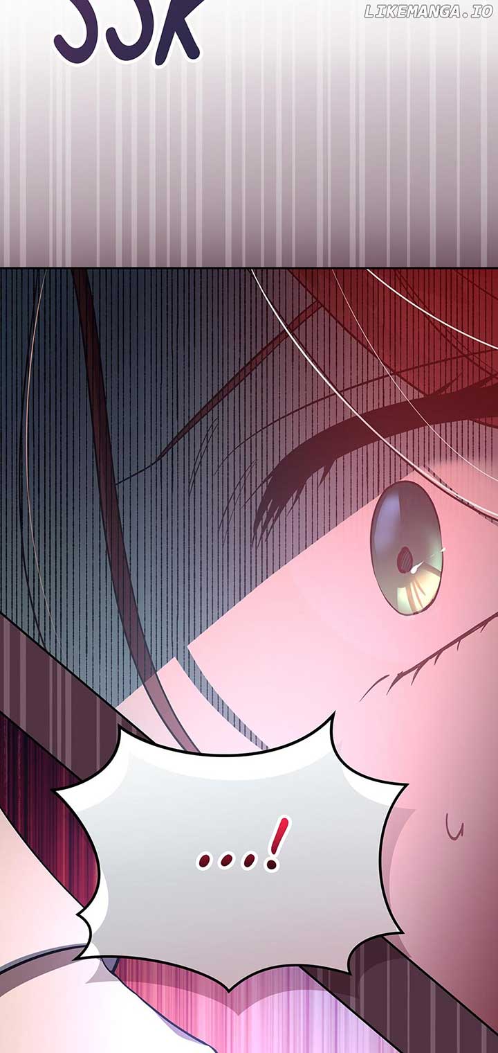 Since I Don’t Remember Anything About It, Shall We Break Up, Your Majesty? Chapter 36 - Page 60