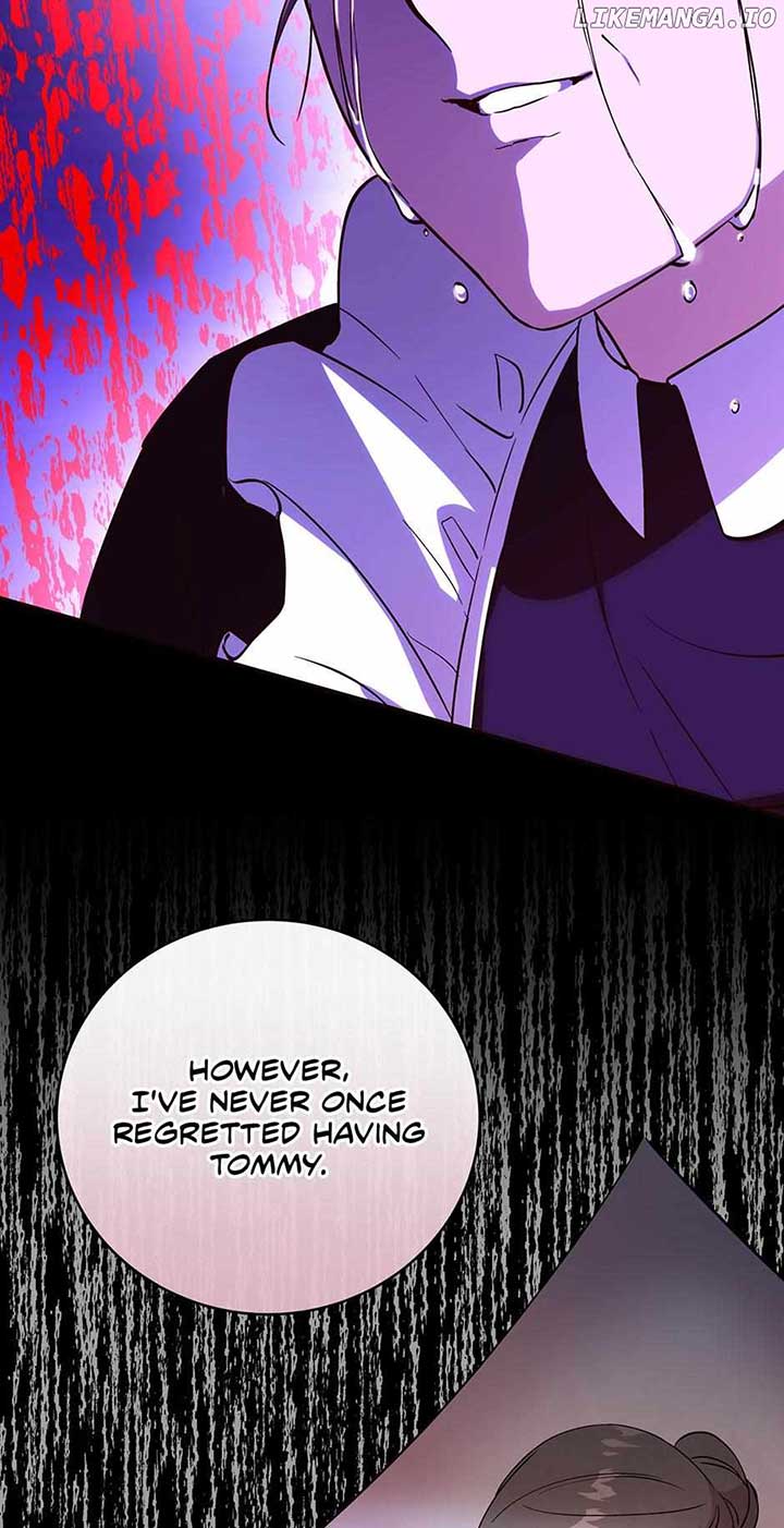 Since I Don’t Remember Anything About It, Shall We Break Up, Your Majesty? Chapter 37 - Page 11