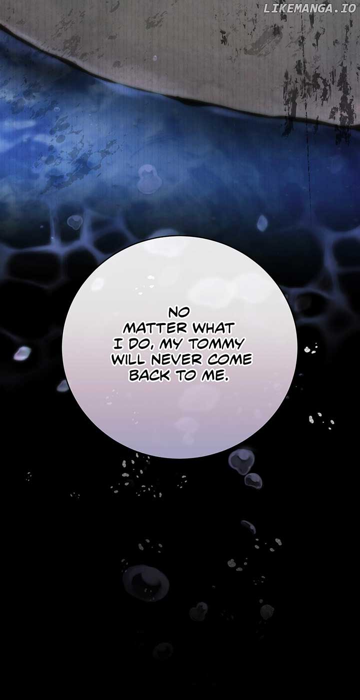 Since I Don’t Remember Anything About It, Shall We Break Up, Your Majesty? Chapter 37 - Page 14