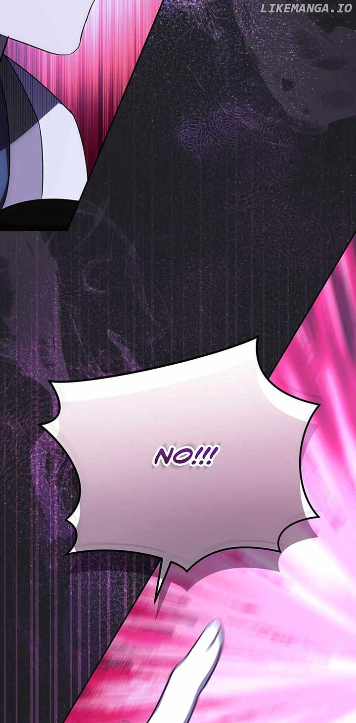 Since I Don’t Remember Anything About It, Shall We Break Up, Your Majesty? Chapter 37 - Page 23
