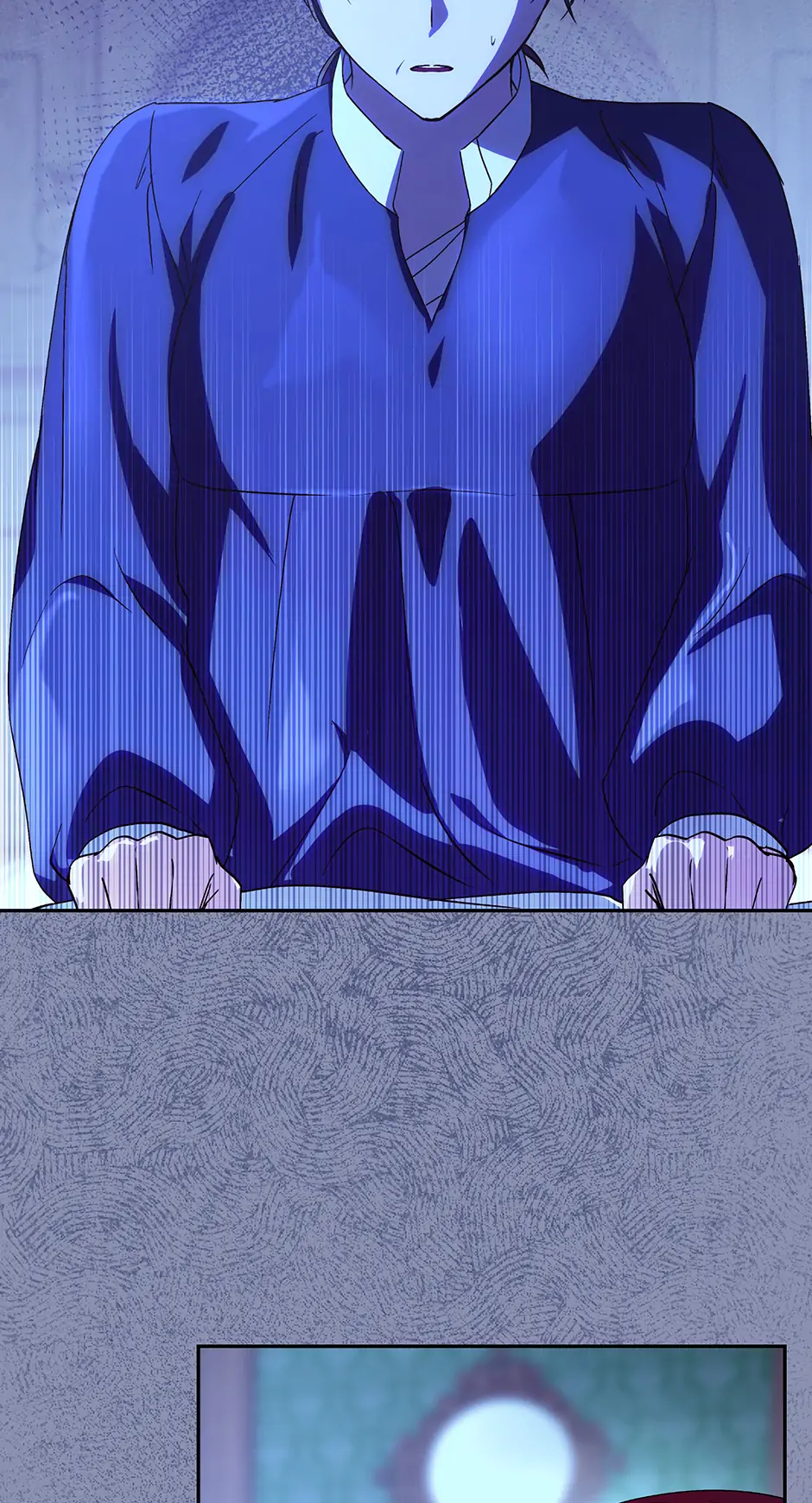 Since I Don’t Remember Anything About It, Shall We Break Up, Your Majesty? Chapter 38 - Page 2