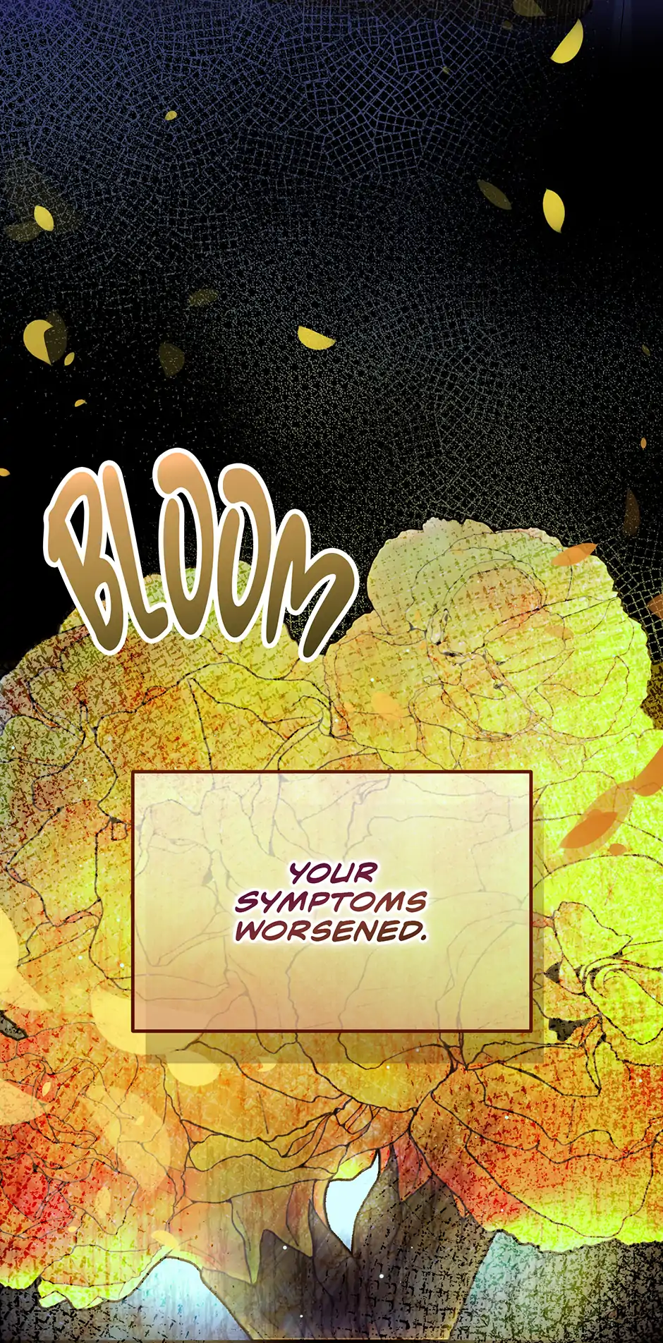 Since I Don’t Remember Anything About It, Shall We Break Up, Your Majesty? Chapter 38 - Page 18