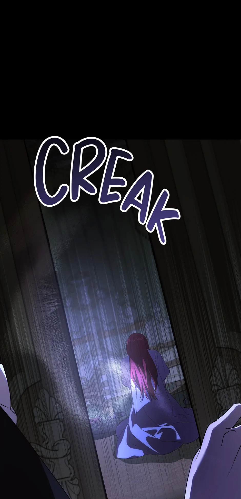 Since I Don’t Remember Anything About It, Shall We Break Up, Your Majesty? Chapter 38 - Page 25