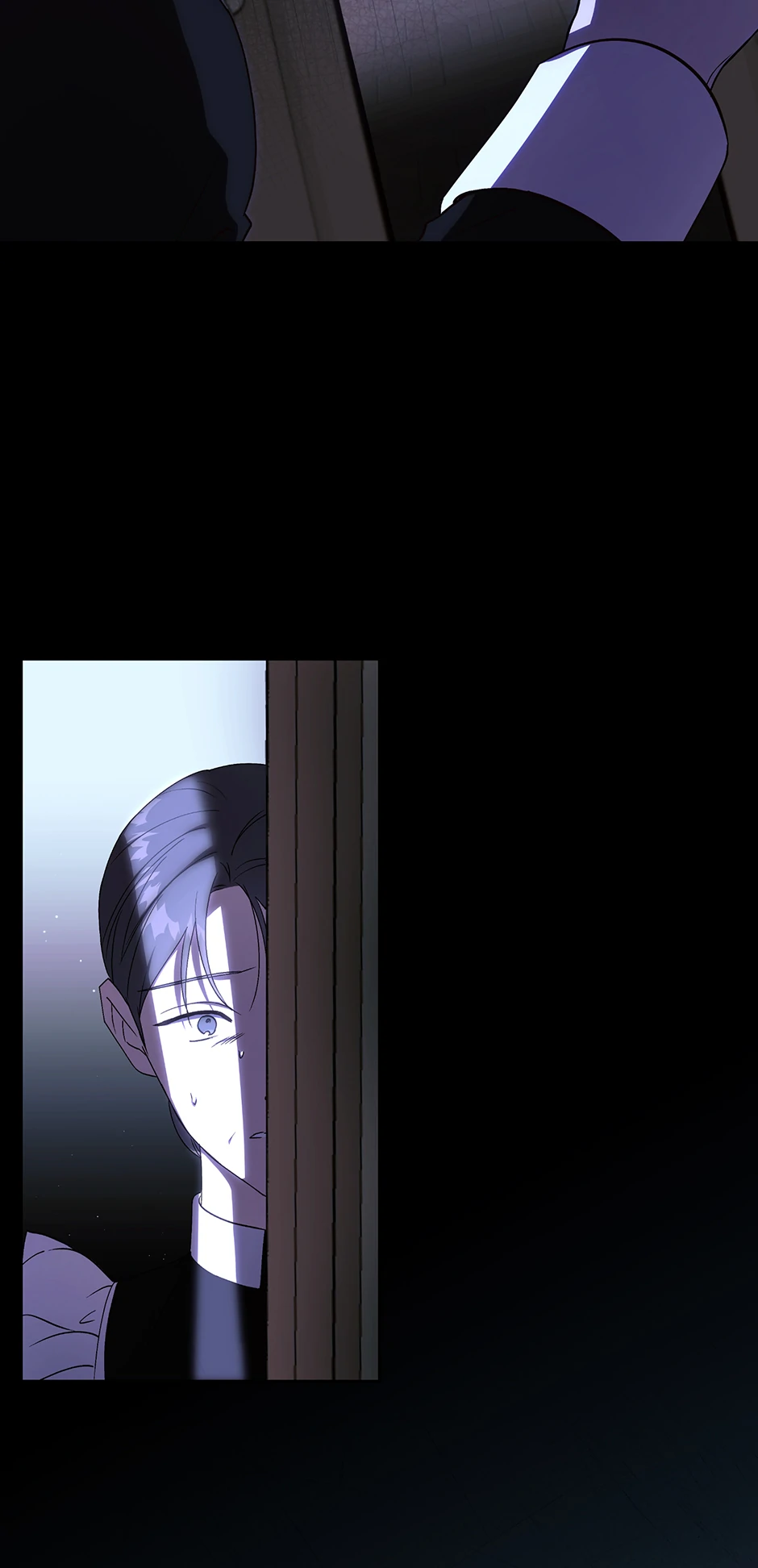 Since I Don’t Remember Anything About It, Shall We Break Up, Your Majesty? Chapter 38 - Page 26
