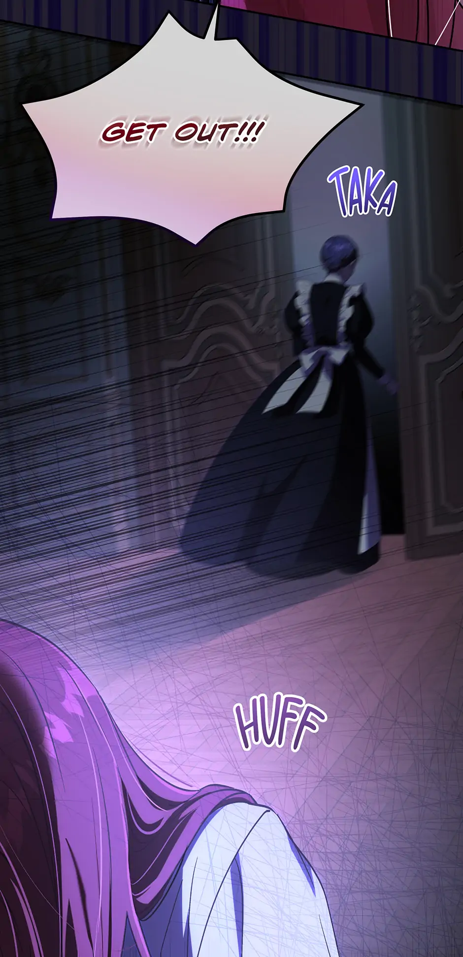 Since I Don’t Remember Anything About It, Shall We Break Up, Your Majesty? Chapter 38 - Page 30