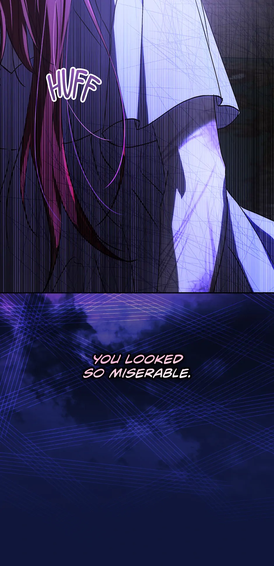 Since I Don’t Remember Anything About It, Shall We Break Up, Your Majesty? Chapter 38 - Page 31