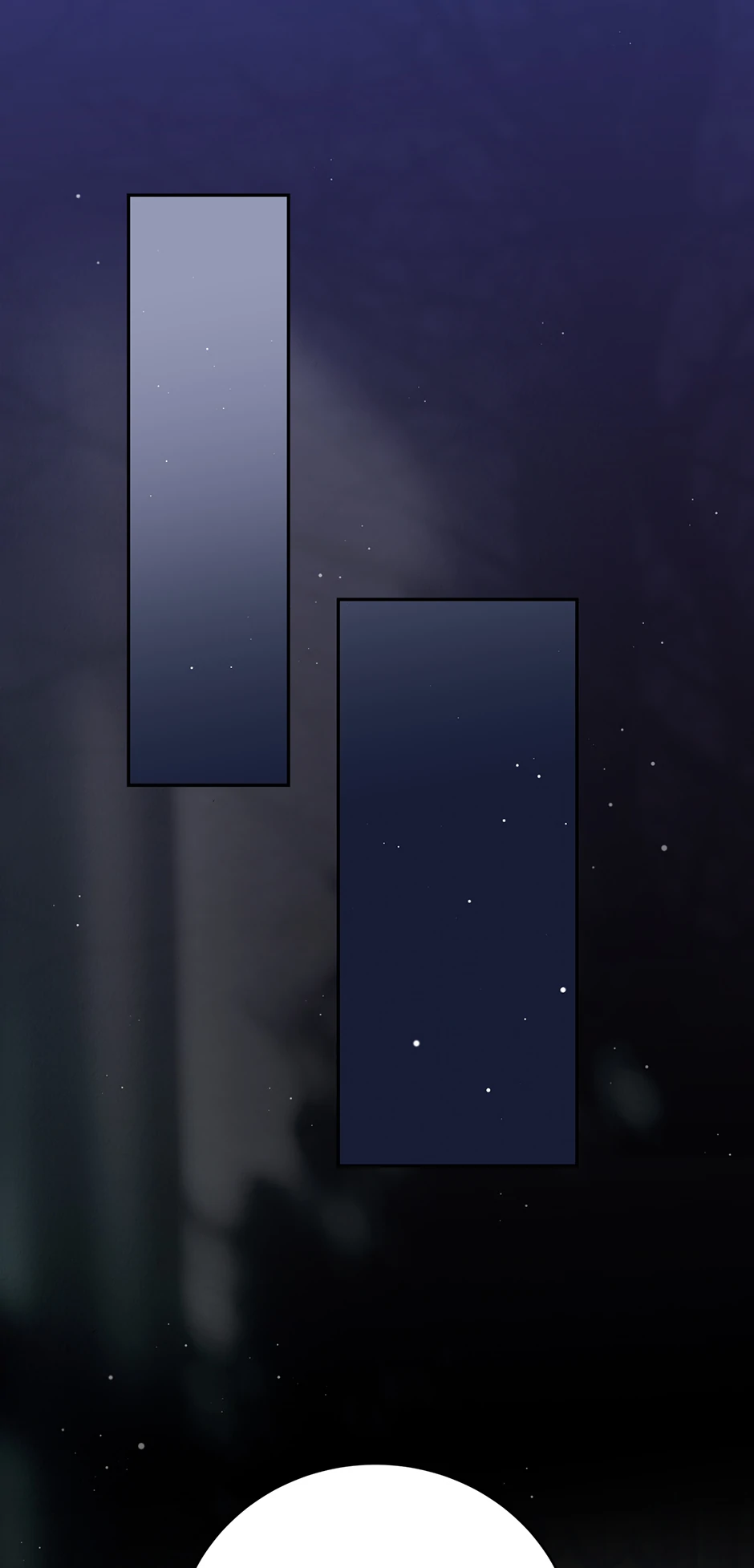 Since I Don’t Remember Anything About It, Shall We Break Up, Your Majesty? Chapter 38 - Page 45