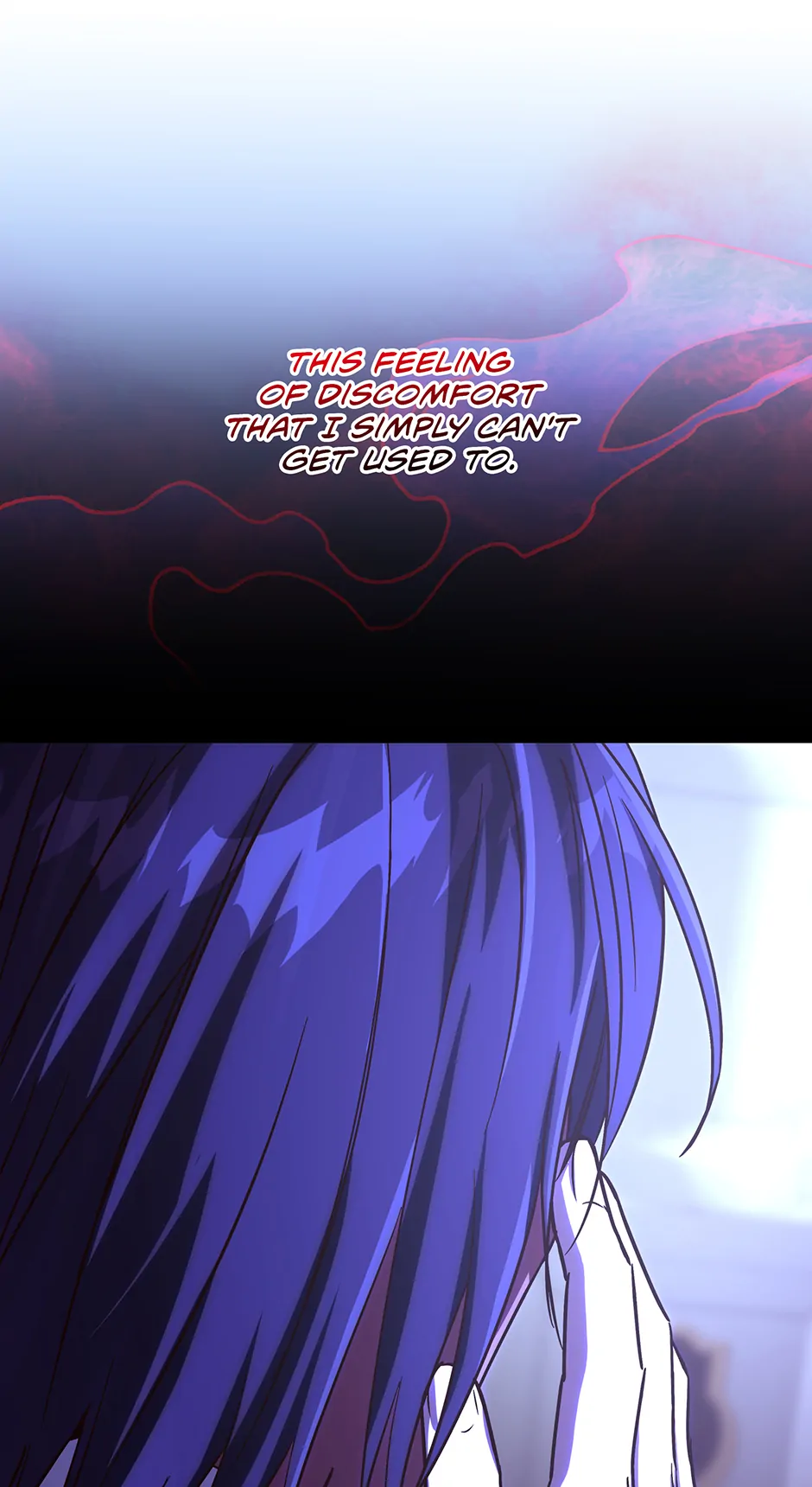 Since I Don’t Remember Anything About It, Shall We Break Up, Your Majesty? Chapter 38 - Page 58