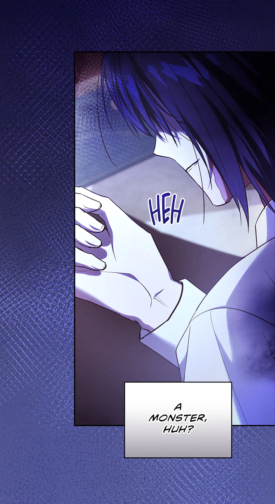 Since I Don’t Remember Anything About It, Shall We Break Up, Your Majesty? Chapter 38 - Page 61