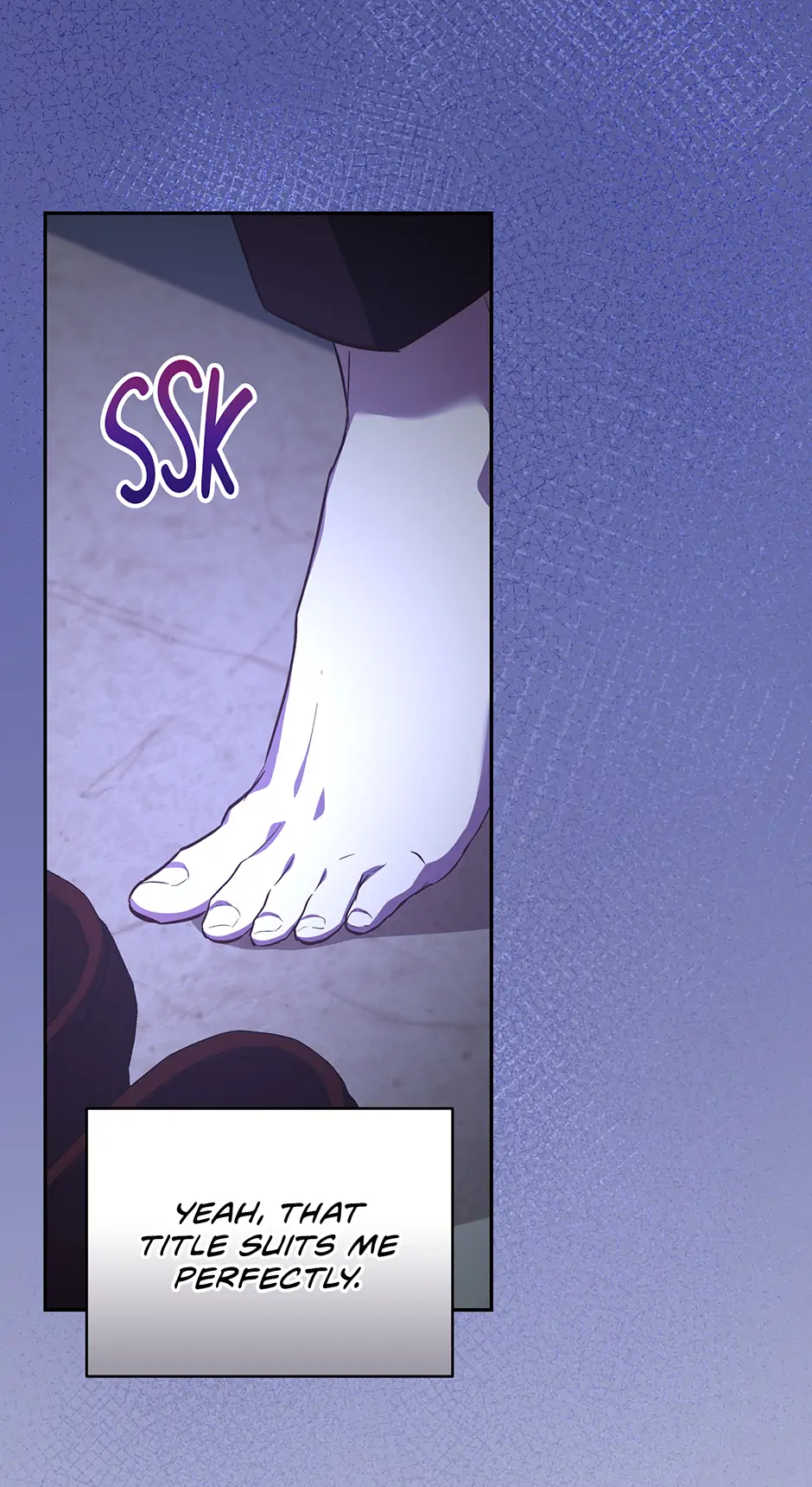 Since I Don’t Remember Anything About It, Shall We Break Up, Your Majesty? Chapter 38 - Page 62
