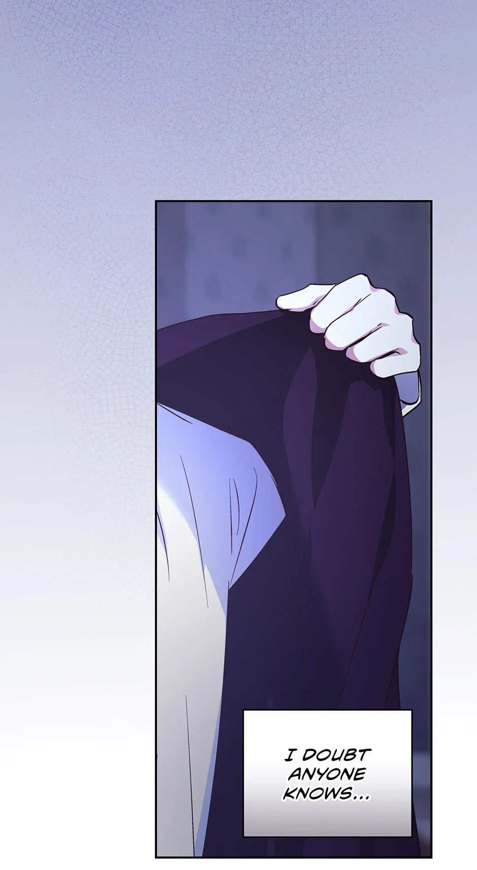Since I Don’t Remember Anything About It, Shall We Break Up, Your Majesty? Chapter 38 - Page 63