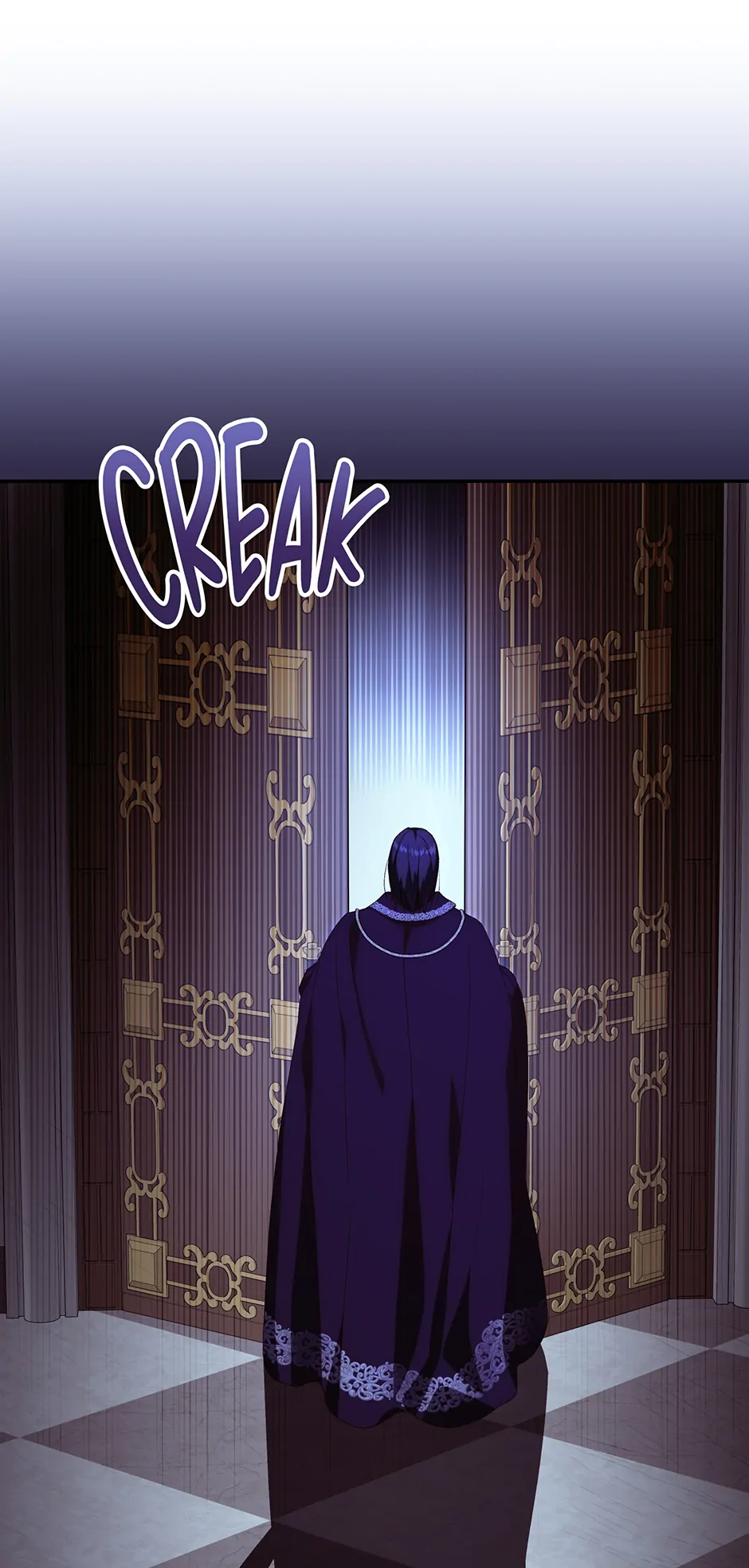 Since I Don’t Remember Anything About It, Shall We Break Up, Your Majesty? Chapter 38 - Page 64