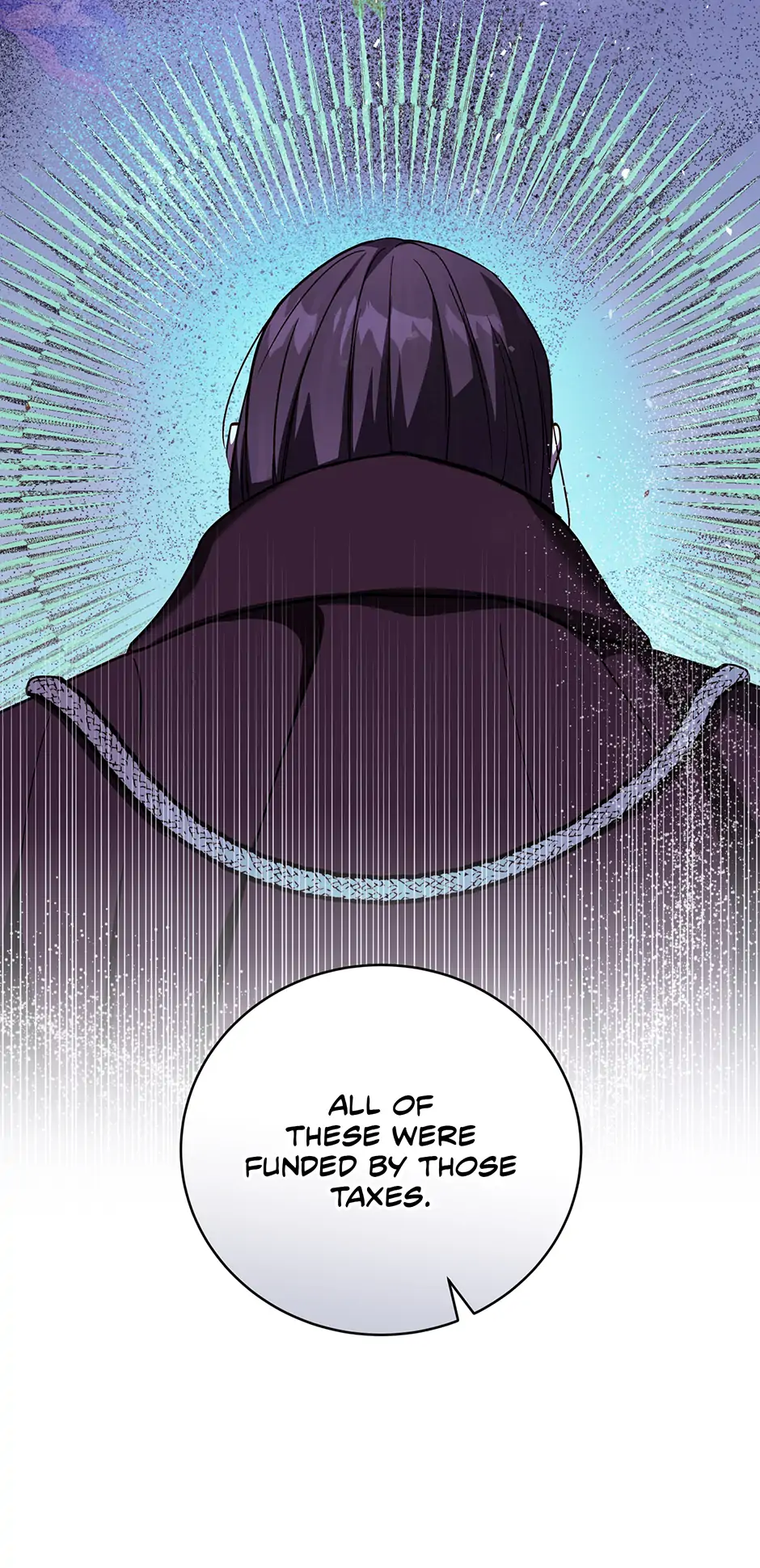 Since I Don’t Remember Anything About It, Shall We Break Up, Your Majesty? Chapter 39 - Page 20