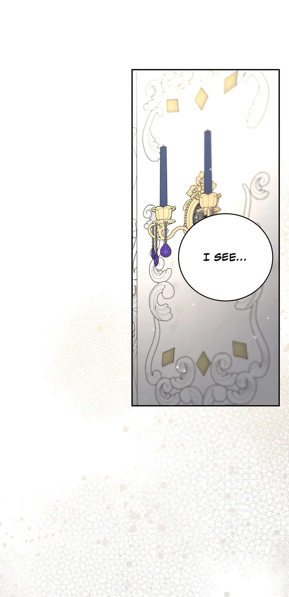 Since I Don’t Remember Anything About It, Shall We Break Up, Your Majesty? Chapter 39 - Page 21