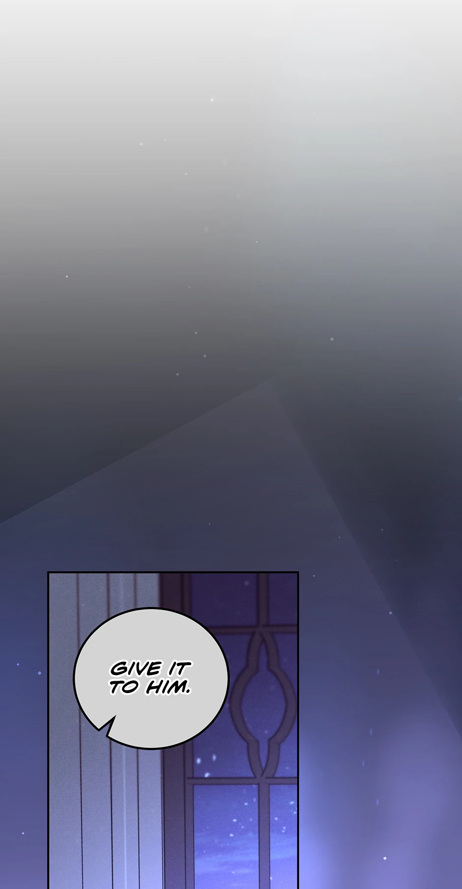 Since I Don’t Remember Anything About It, Shall We Break Up, Your Majesty? Chapter 39 - Page 24