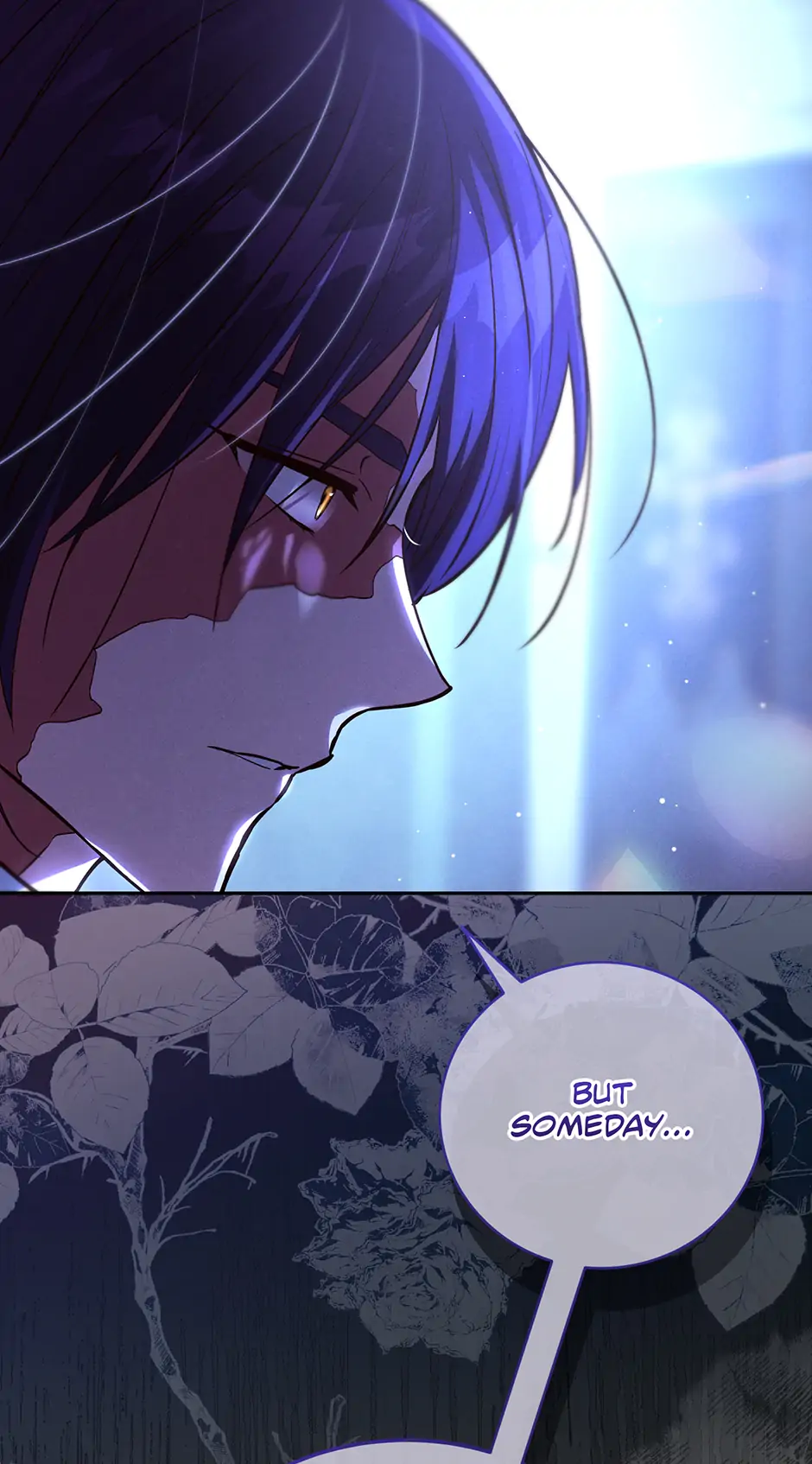 Since I Don’t Remember Anything About It, Shall We Break Up, Your Majesty? Chapter 39 - Page 44