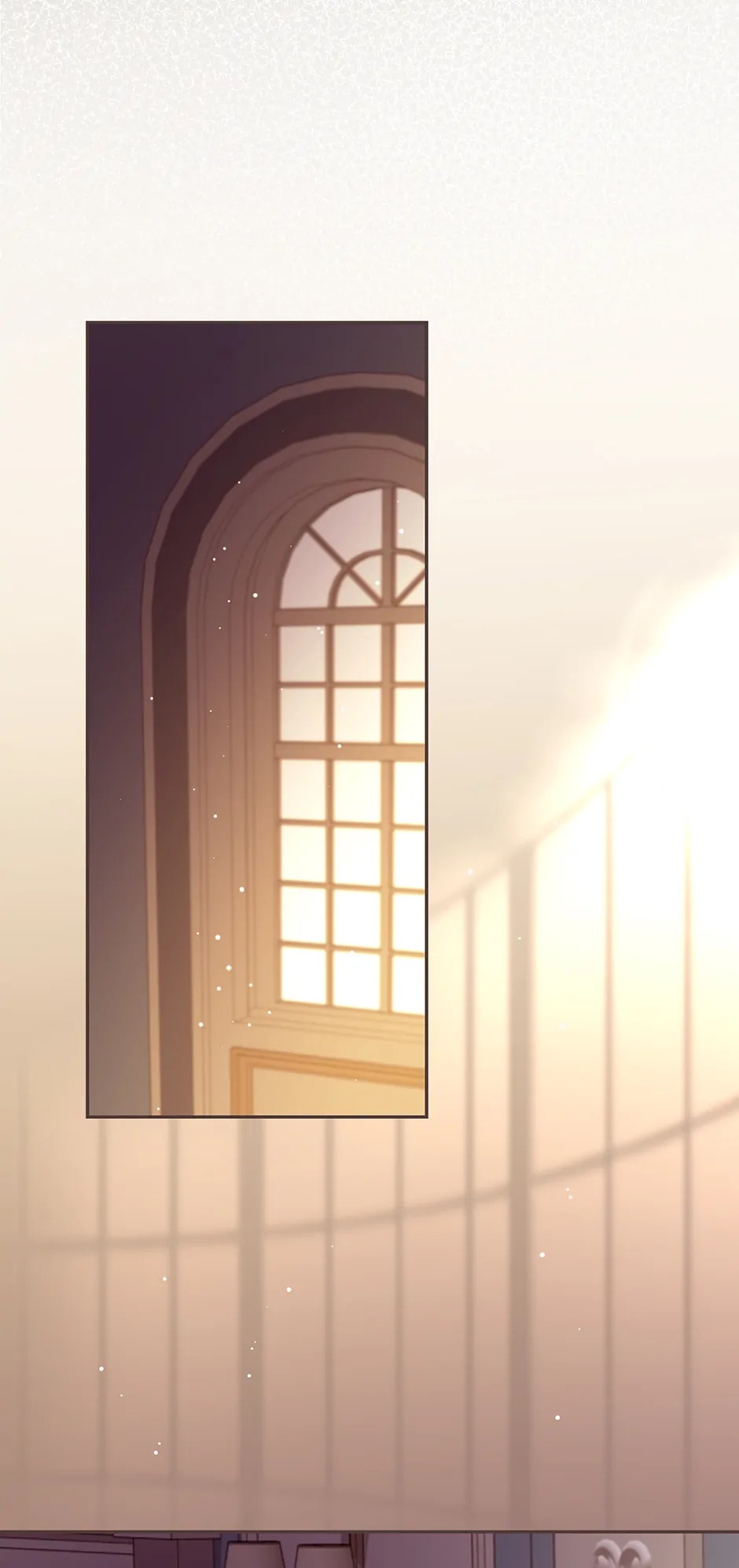 Since I Don’t Remember Anything About It, Shall We Break Up, Your Majesty? Chapter 39 - Page 67