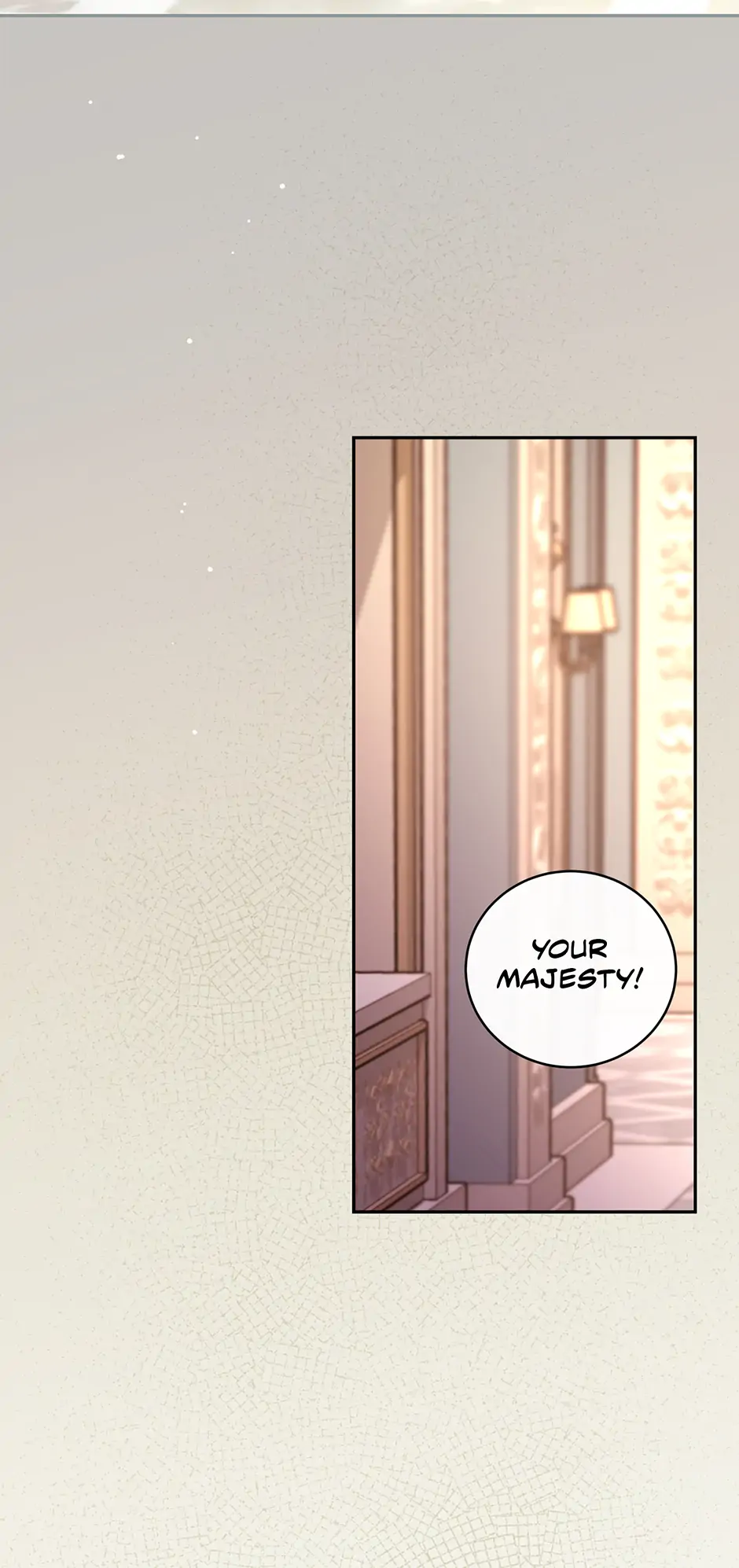 Since I Don’t Remember Anything About It, Shall We Break Up, Your Majesty? Chapter 39 - Page 69