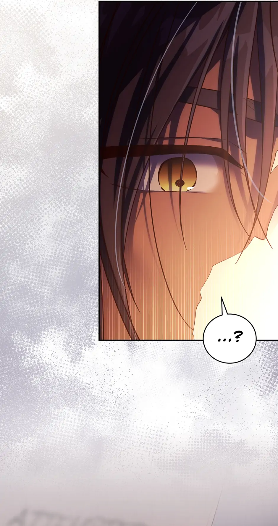 Since I Don’t Remember Anything About It, Shall We Break Up, Your Majesty? Chapter 39 - Page 72